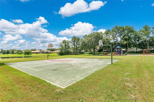 11096 Ledgement Ln, Windermere, FL 34786 - photo 40