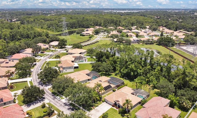 11096 Ledgement Ln, Windermere, FL 34786 - photo 41