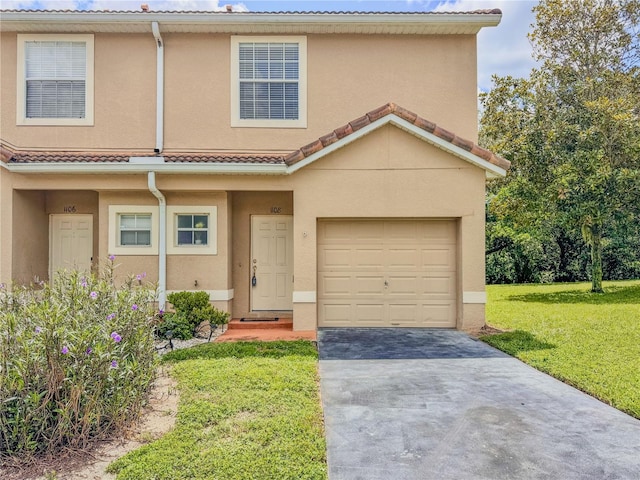 1108 N Fairway Dr, Apopka, FL 32712 - photo 1