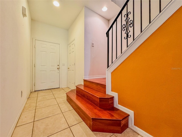 1108 N Fairway Dr, Apopka, FL 32712 - photo 2