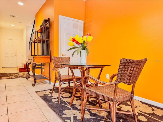 1108 N Fairway Dr, Apopka, FL 32712 - photo 3