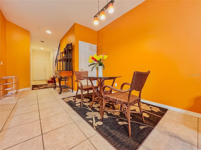 1108 N Fairway Dr, Apopka, FL 32712 - photo 4