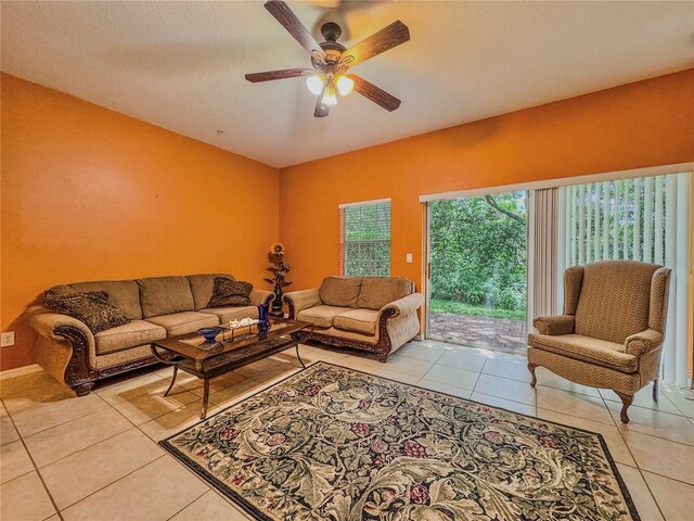 1108 N Fairway Dr, Apopka, FL 32712 - photo 5