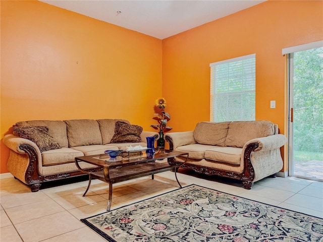 1108 N Fairway Dr, Apopka, FL 32712 - photo 6