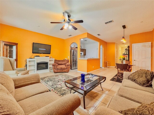 1108 N Fairway Dr, Apopka, FL 32712 - photo 7