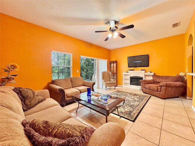 1108 N Fairway Dr, Apopka, FL 32712 - photo 8