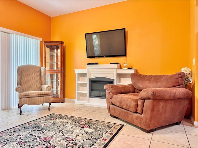 1108 N Fairway Dr, Apopka, FL 32712 - photo 9