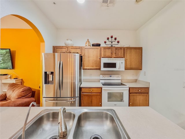 1108 N Fairway Dr, Apopka, FL 32712 - photo 10