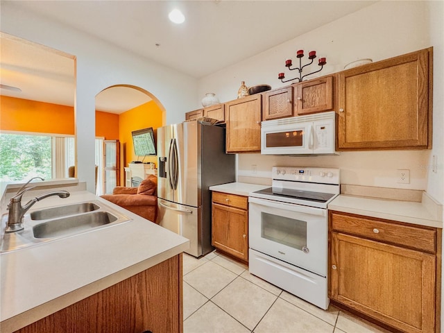 1108 N Fairway Dr, Apopka, FL 32712 - photo 11