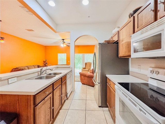1108 N Fairway Dr, Apopka, FL 32712 - photo 12