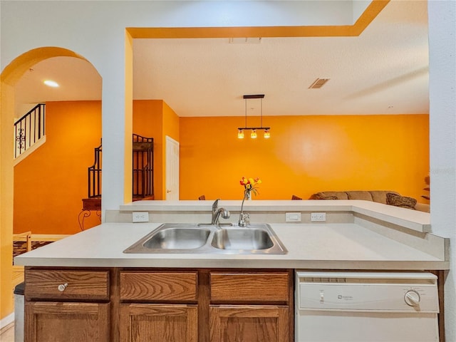 1108 N Fairway Dr, Apopka, FL 32712 - photo 13
