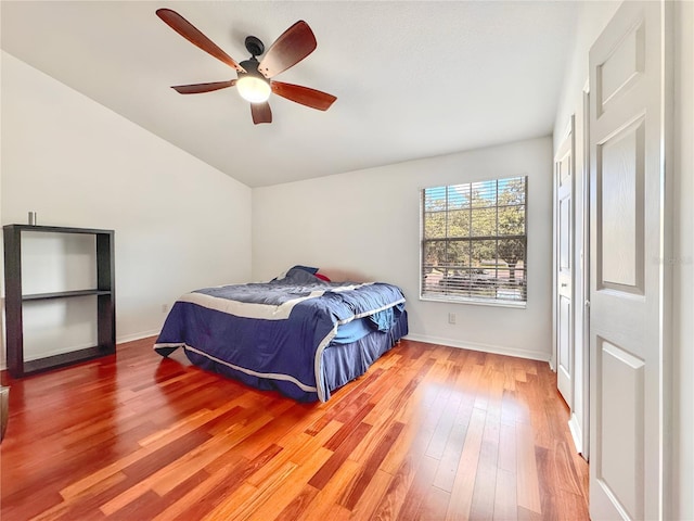 1108 N Fairway Dr, Apopka, FL 32712 - photo 15