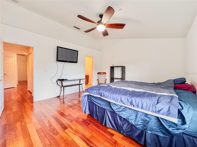 1108 N Fairway Dr, Apopka, FL 32712 - photo 16
