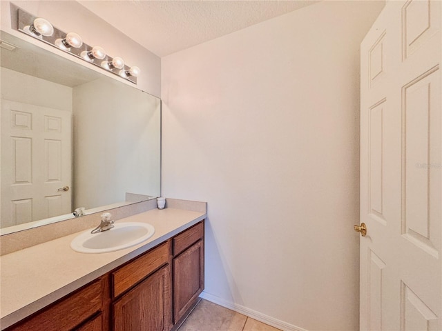 1108 N Fairway Dr, Apopka, FL 32712 - photo 17