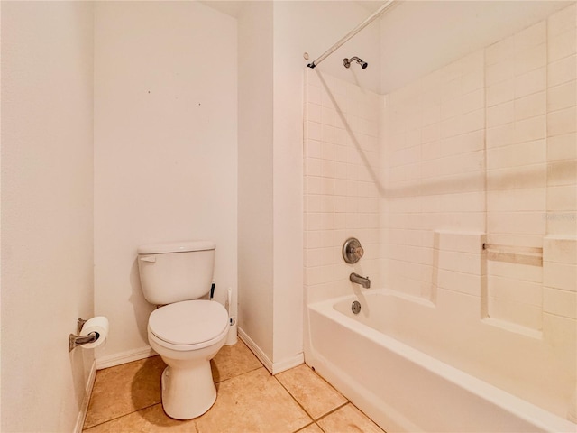 1108 N Fairway Dr, Apopka, FL 32712 - photo 18