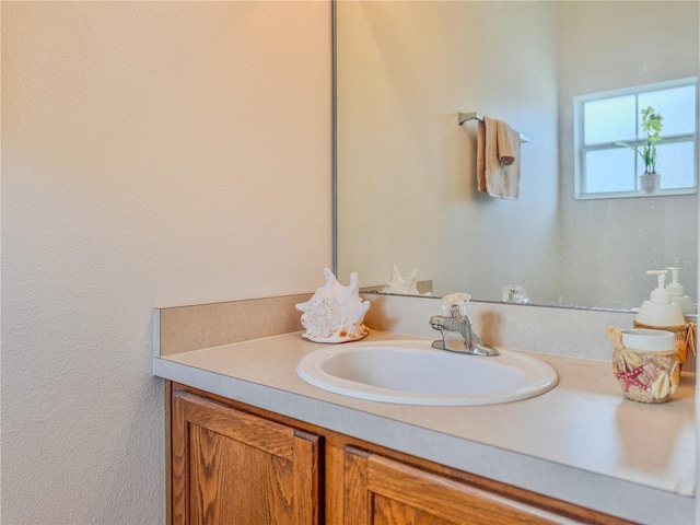 1108 N Fairway Dr, Apopka, FL 32712 - photo 19