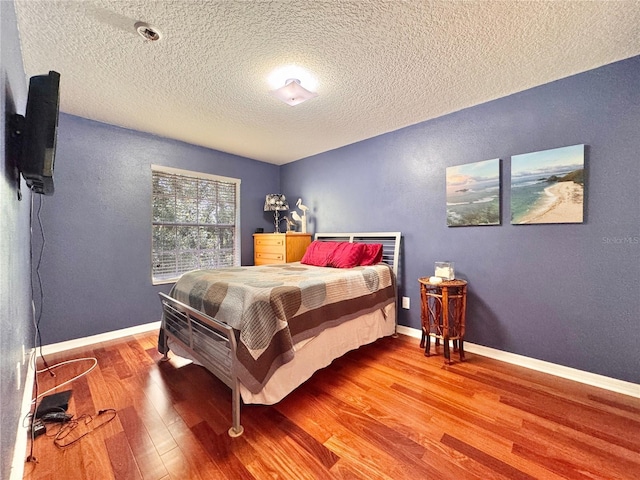1108 N Fairway Dr, Apopka, FL 32712 - photo 20