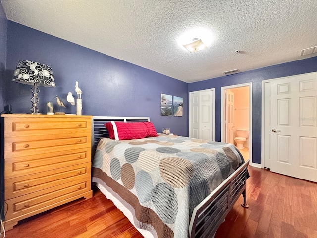 1108 N Fairway Dr, Apopka, FL 32712 - photo 21