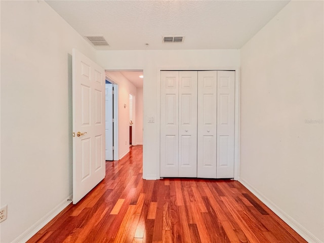 1108 N Fairway Dr, Apopka, FL 32712 - photo 23