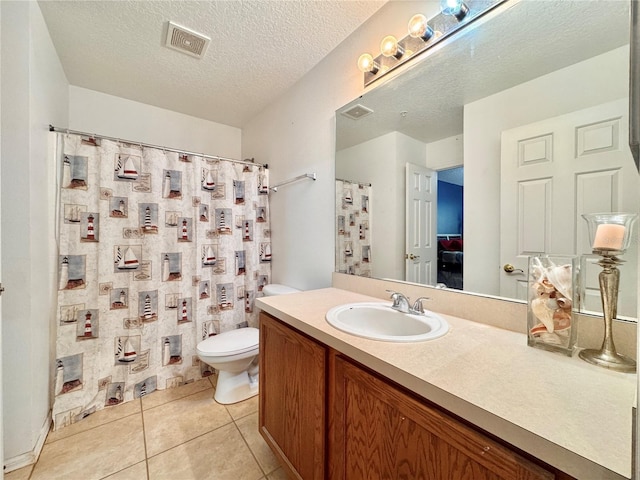 1108 N Fairway Dr, Apopka, FL 32712 - photo 24