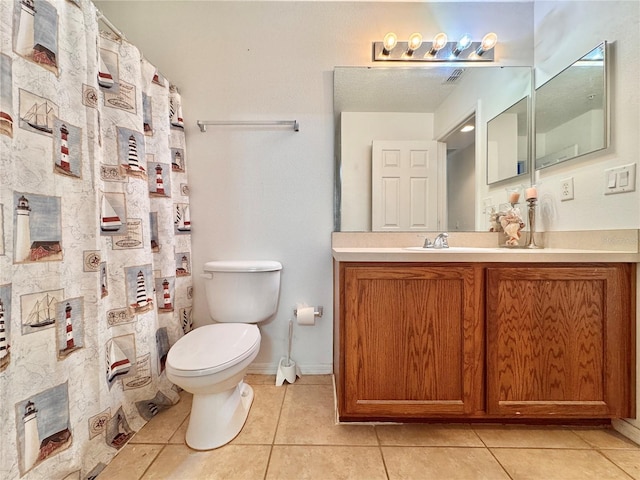 1108 N Fairway Dr, Apopka, FL 32712 - photo 25