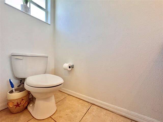 1108 N Fairway Dr, Apopka, FL 32712 - photo 26