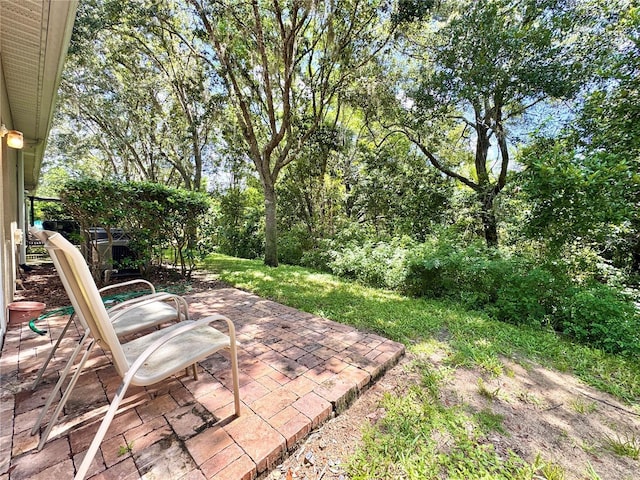 1108 N Fairway Dr, Apopka, FL 32712 - photo 27