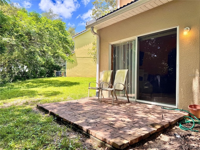 1108 N Fairway Dr, Apopka, FL 32712 - photo 28