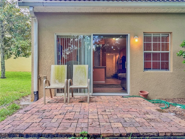 1108 N Fairway Dr, Apopka, FL 32712 - photo 29