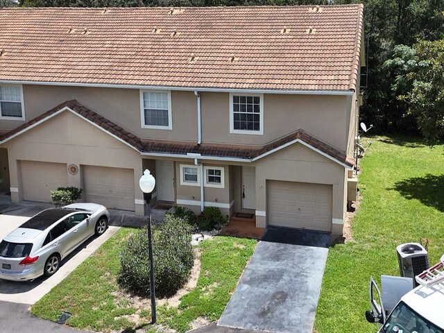 1108 N Fairway Dr, Apopka, FL 32712 - photo 30