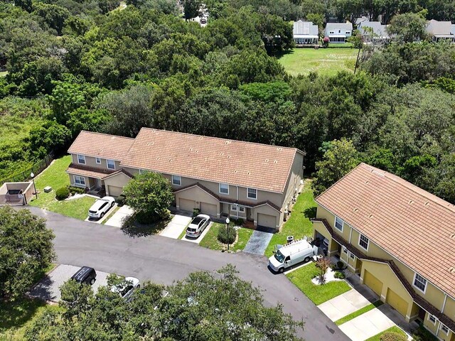 1108 N Fairway Dr, Apopka, FL 32712 - photo 31