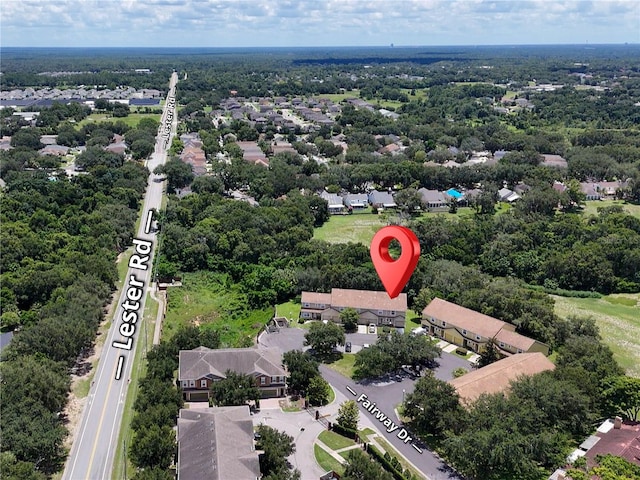 1108 N Fairway Dr, Apopka, FL 32712 - photo 33