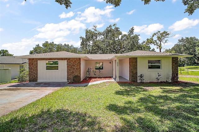 500 Shady Nook Dr, Clermont, FL 34711 - photo 1