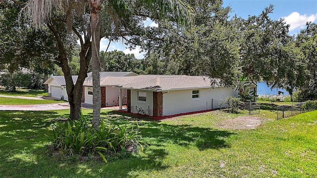 500 Shady Nook Dr, Clermont, FL 34711 - photo 3