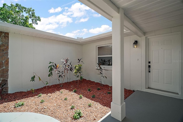 500 Shady Nook Dr, Clermont, FL 34711 - photo 4