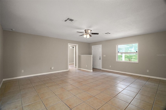 500 Shady Nook Dr, Clermont, FL 34711 - photo 5