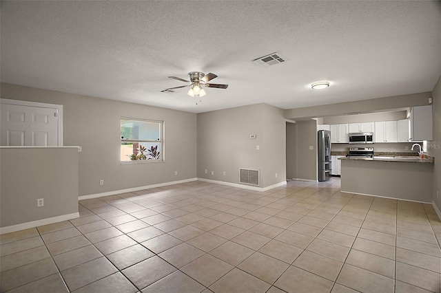 500 Shady Nook Dr, Clermont, FL 34711 - photo 6