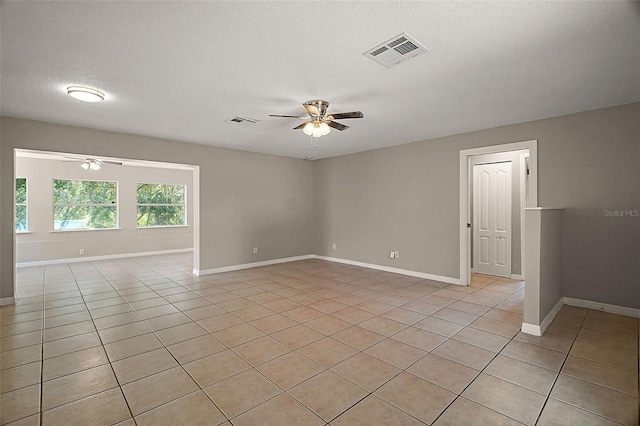 500 Shady Nook Dr, Clermont, FL 34711 - photo 7