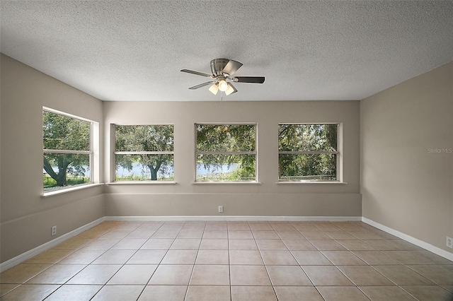 500 Shady Nook Dr, Clermont, FL 34711 - photo 8