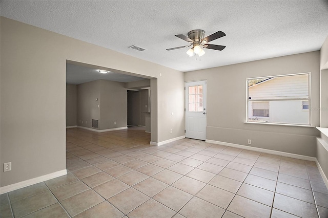500 Shady Nook Dr, Clermont, FL 34711 - photo 9