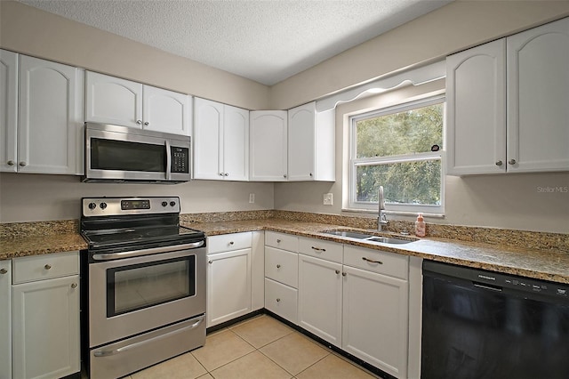500 Shady Nook Dr, Clermont, FL 34711 - photo 10
