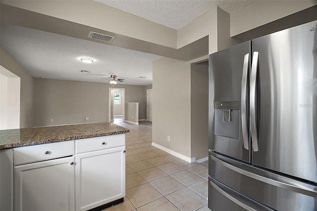 500 Shady Nook Dr, Clermont, FL 34711 - photo 11