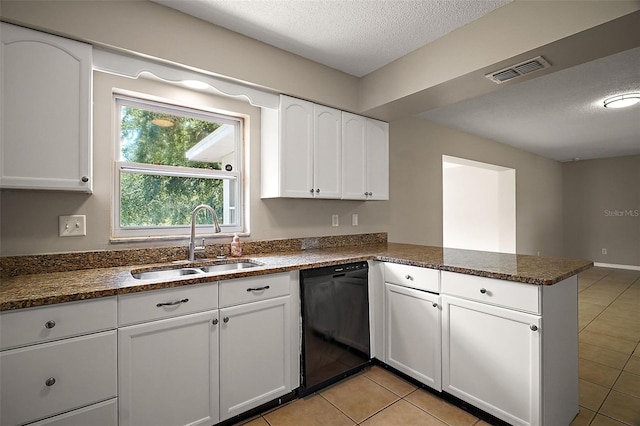 500 Shady Nook Dr, Clermont, FL 34711 - photo 12