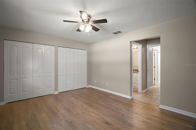 500 Shady Nook Dr, Clermont, FL 34711 - photo 13