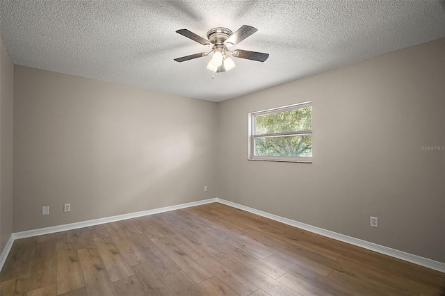 500 Shady Nook Dr, Clermont, FL 34711 - photo 14