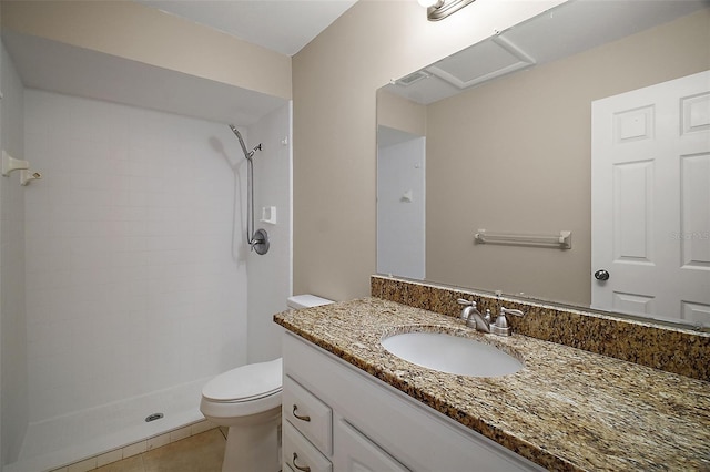 500 Shady Nook Dr, Clermont, FL 34711 - photo 15