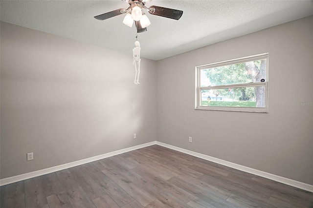 500 Shady Nook Dr, Clermont, FL 34711 - photo 16