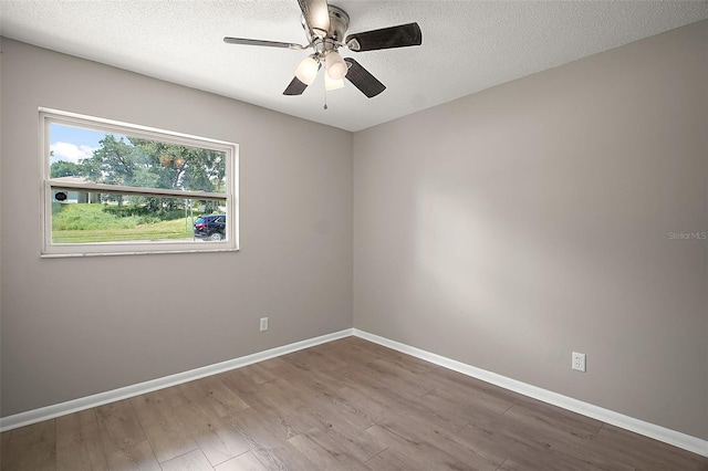 500 Shady Nook Dr, Clermont, FL 34711 - photo 17