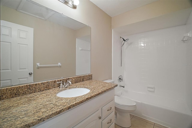 500 Shady Nook Dr, Clermont, FL 34711 - photo 18