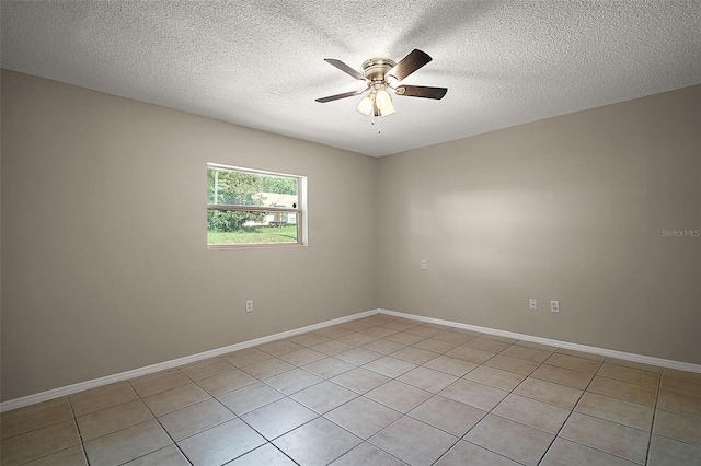 500 Shady Nook Dr, Clermont, FL 34711 - photo 19